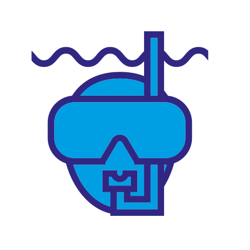 Дайвинг и Безопасность: Подводный Мир Экспертов